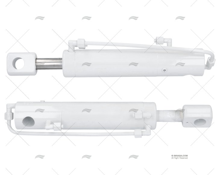 CYLINDER KIT LADDER SI407 BESENZONI