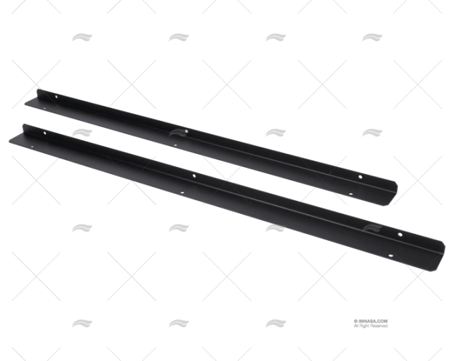 CONTROTELAIO ROSONE CR85 ISOTHERM