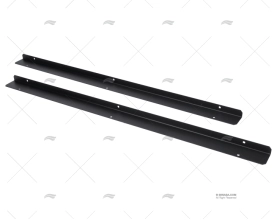 CONTRAMARCO EMBELLECEDOR CR85 ISOTHERM