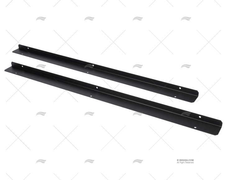 CONTROTELAIO ROSONE CR85 ISOTHERM