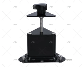 SUPORTE DEPÓSITO GASOLINA PLANO