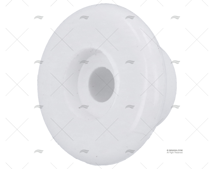 BOTTONE GANCIO 19mm TESSILMARE