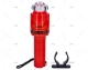 ELECTRONIC RESCUE SIGNAL LIGTH LED CE