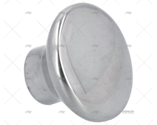 PUXADOR INOX 316 MARINE TOWN