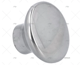 PUXADOR INOX 316 MARINE TOWN