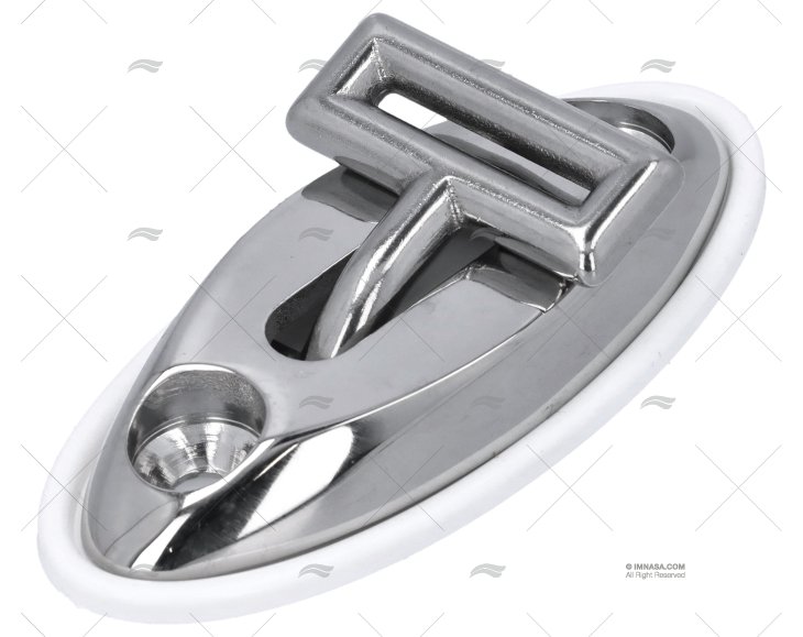 SUPORTE TOLDO CINTA TESSILMARE