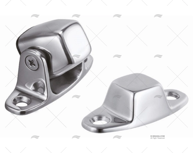 SET FIXATION MAGNETIQUE MARINE TOWN