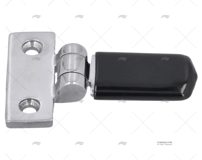 BATENTE PORTA SS316 71x48mm