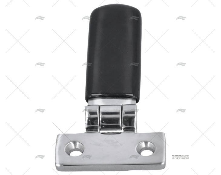 BATENTE PORTA SS316 91x48mm