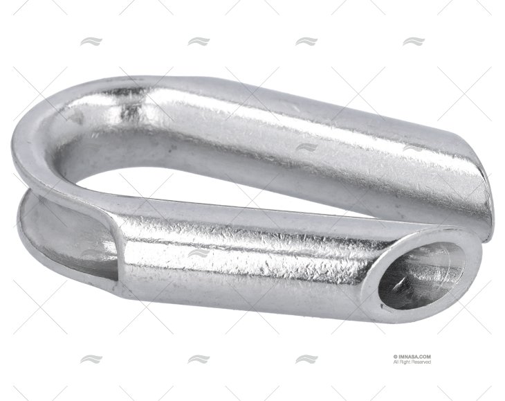 REDANCE INOX PER CAVO 12mm
