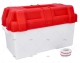 CAJA DE BATERIA 395x185x215h 140A CAN-SB