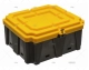 CAJA DE BATERIA 660x590x290h 200A CAN-SB