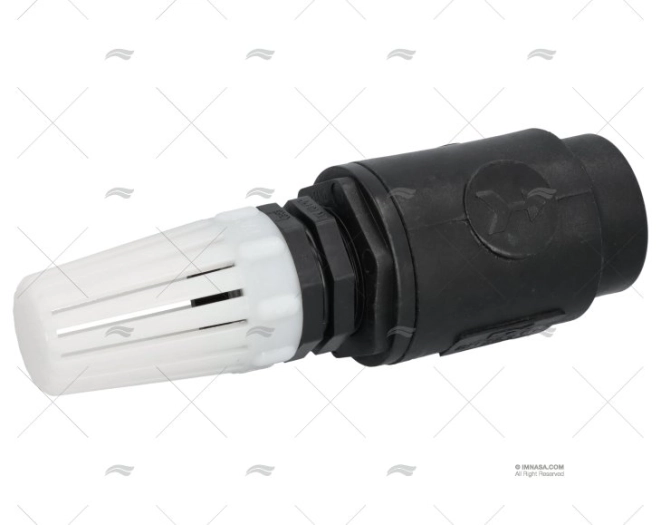 CHECK VALVE W/FILTER BSP  PPG 1"1/4 RANDEX IBERICA