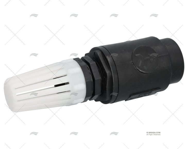 CHECK VALVE W/FILTER BSP  PPG 1"1/4 RANDEX IBERICA