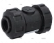 CHECK VALVE BSP  PPG 1/2" RANDEX IBERICA