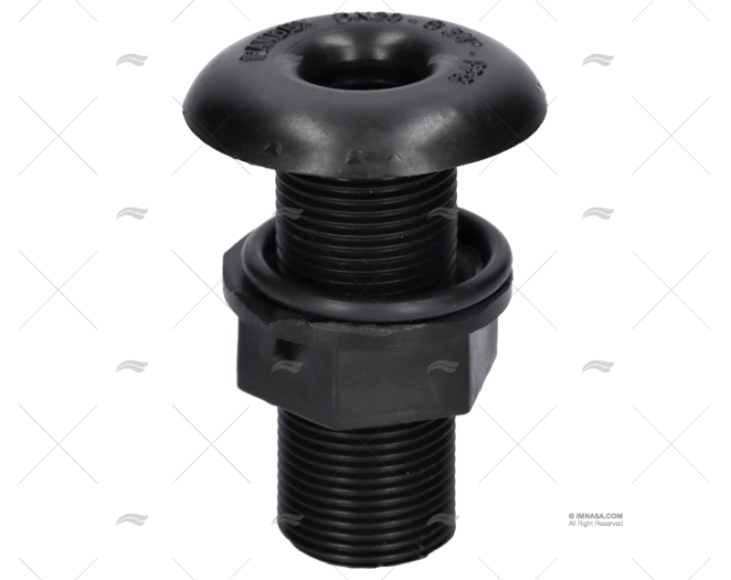 PASSACASCO PPG 3/4" RANDEX IBERICA