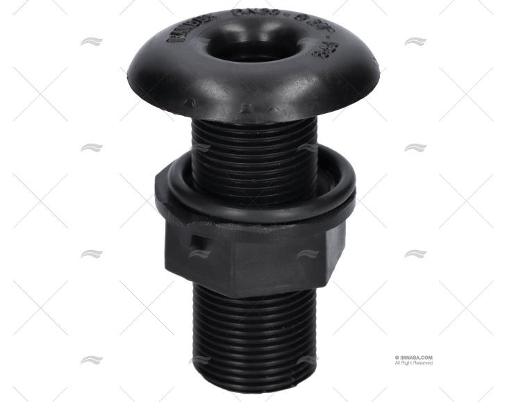 PASSE COQUE  PPG 3/4" RANDEX IBERICA