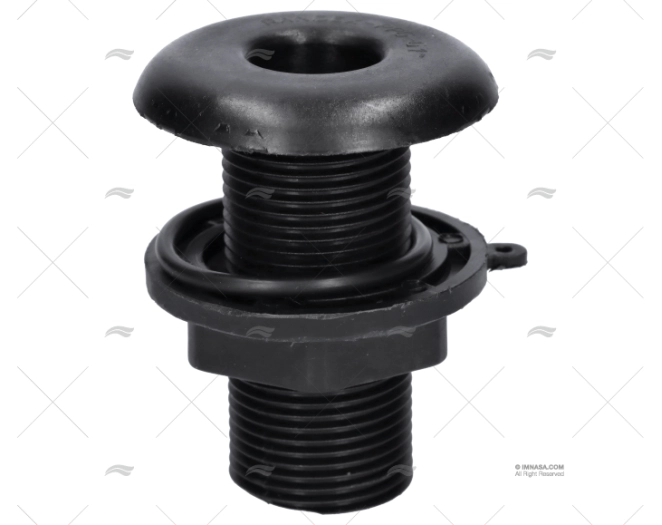 PASACASCO PPG 1" RANDEX IBERICA