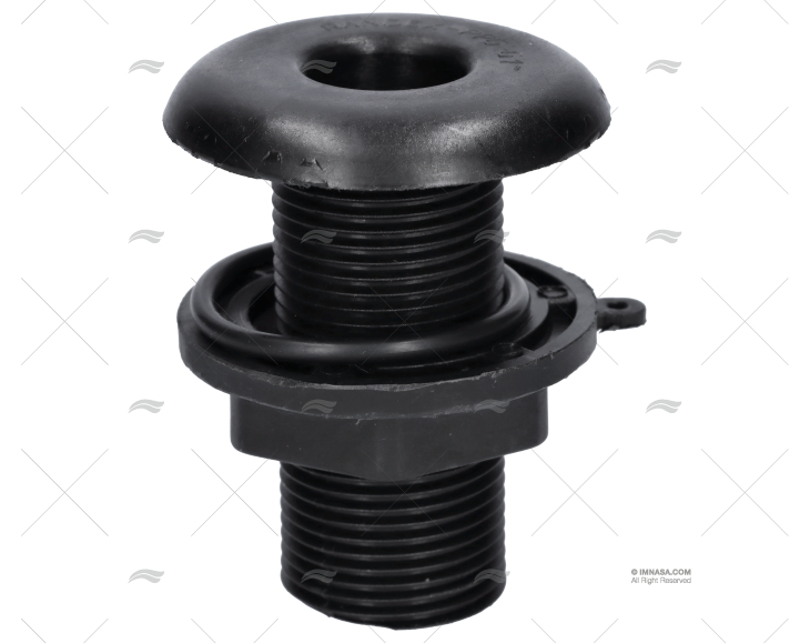 PASSASCAFO PPG 1" RANDEX IBERICA