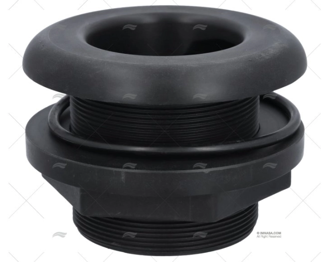 PASSASCAFO PPG  3" RANDEX IBERICA