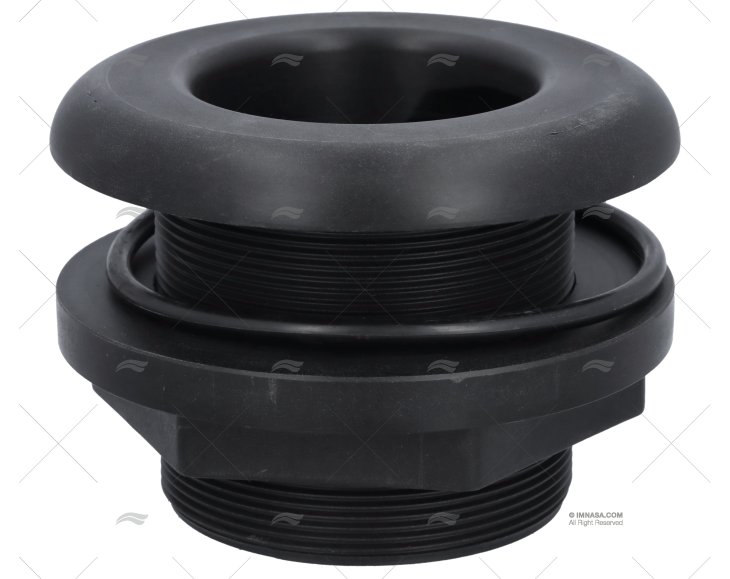 PASSASCAFO PPG  3" RANDEX IBERICA