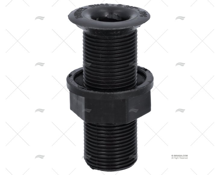 BONDE DE FOND PPG 3/4" RANDEX IBERICA