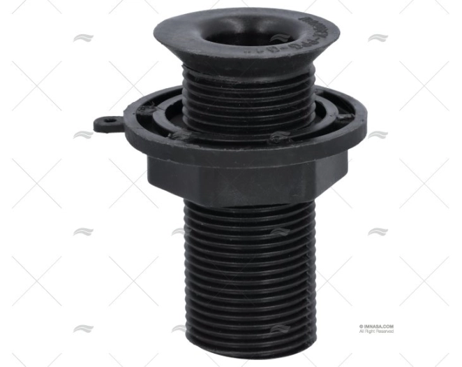 SUMIDERO PPG 1" RANDEX IBERICA