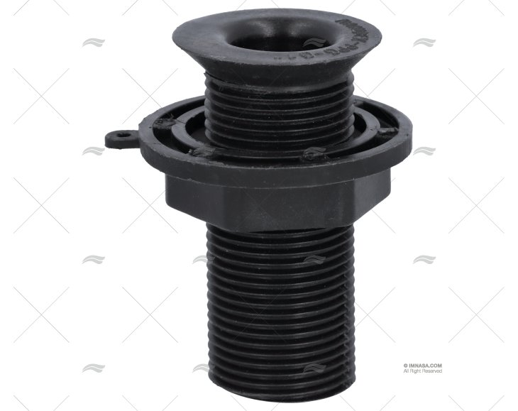 BONDE DE FOND PPG 1" RANDEX IBERICA