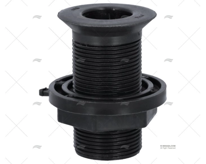 BONDE DE FOND PPG 1"1/4 RANDEX IBERICA