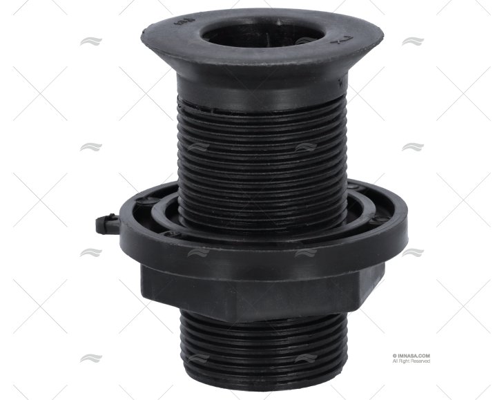 BONDE DE FOND PPG 1"1/4 RANDEX IBERICA