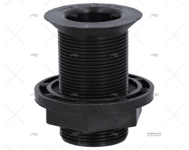 BONDE DE FOND PPG 1"1/2 RANDEX IBERICA