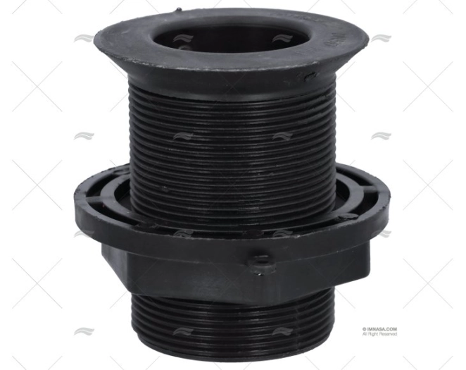 SUMIDOURO PPG  2" RANDEX IBERICA