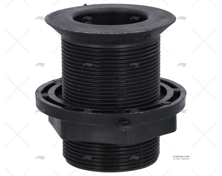 BONDE DE FOND PPG 2" RANDEX IBERICA