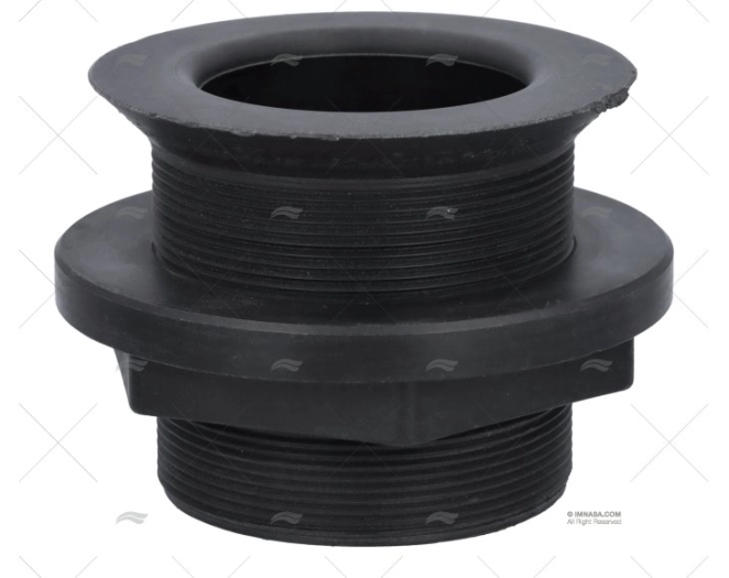 SUMIDERO PPG  3" RANDEX IBERICA