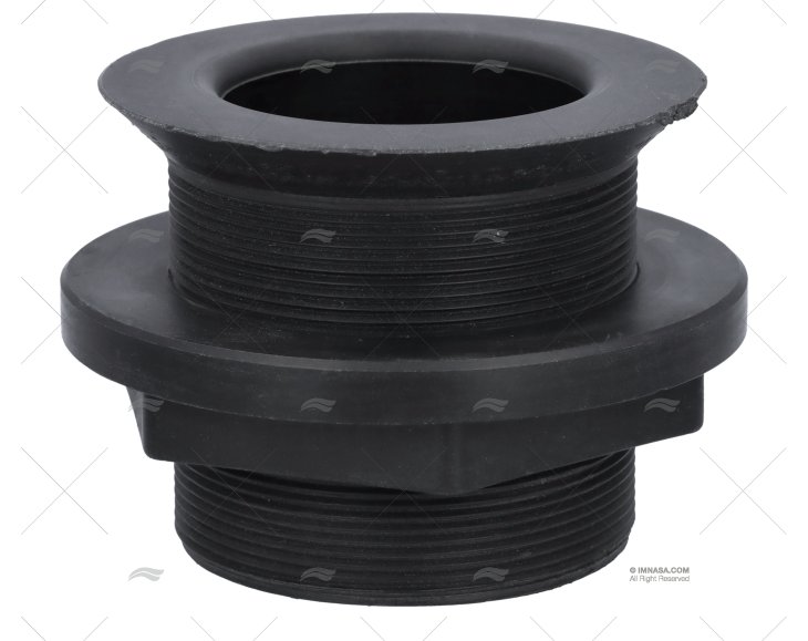 SUMIDERO PPG  3" RANDEX IBERICA