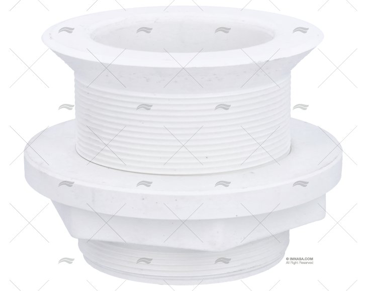 SUMIDERO  PPG BLANCO  3" RANDEX IBERICA