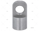 TERMINAL FOR GAS SPRING D.8mm THREAD 6mm