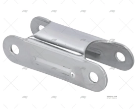 BRACKET FOR SWImmING LADDERS S.S.