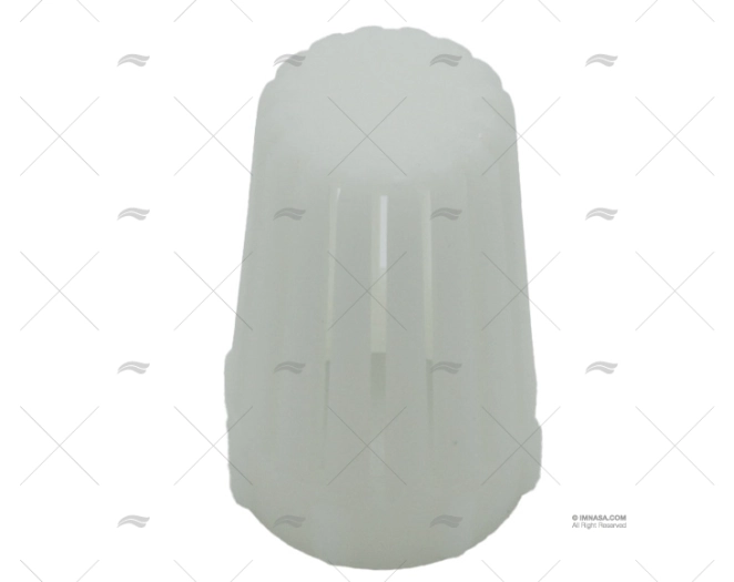 FILTRO ÁGUA FÊMEA BSP 1"1/4 RANDEX IBERICA