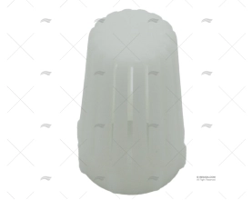 FILTRO ÁGUA FÊMEA BSP 1"1/4 RANDEX IBERICA
