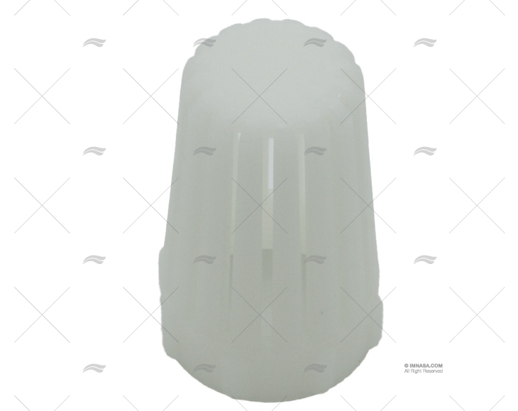 FILTRO ACQUA FEMMINA BSP 1"1/4 RANDEX IBERICA