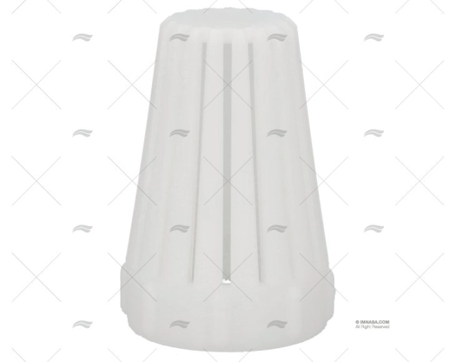 FEMALE STRAINER BSP 1"1/2 RANDEX IBERICA