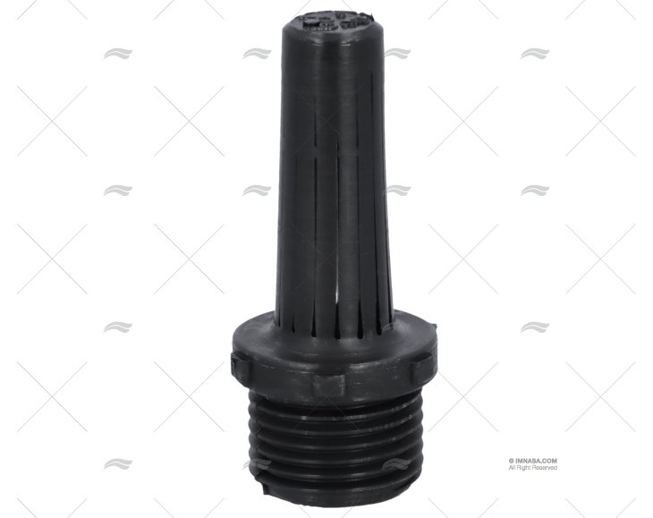 FILTRO ACQUA MASCHIO BSP 1/2" RANDEX IBERICA