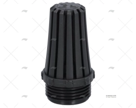 FILTRO AGUA MACHO BSP 1" RANDEX IBERICA