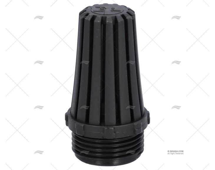 MALE STRAINER BSP 1" RANDEX IBERICA