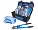 KIT MALETTE OUTILS