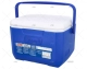 THERMO 19L COLEMAN S.S.