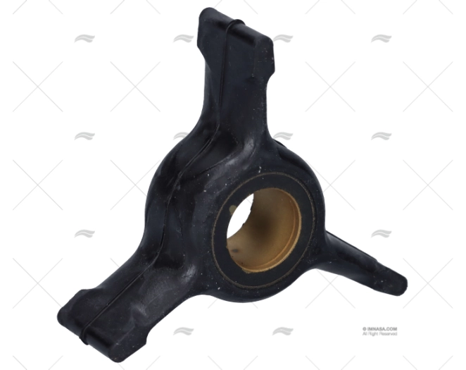 TURBINA 19,15X91,3X25,4 3P T8