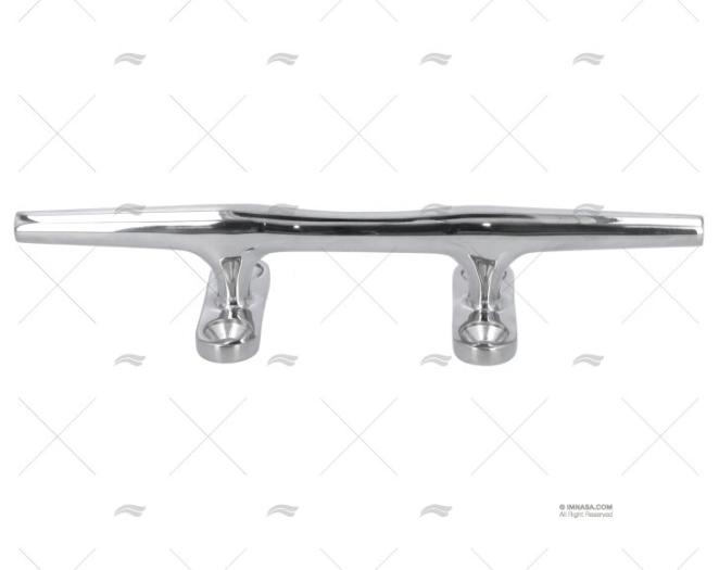 CUNHO INOX AISI 316 254mm MARINE TOWN