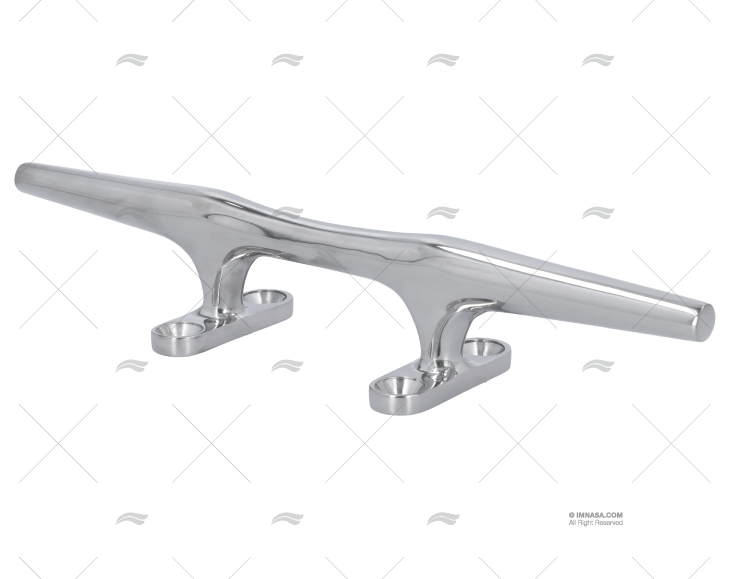 TAQUET STANDARD SS 316 304mm MARINE TOWN